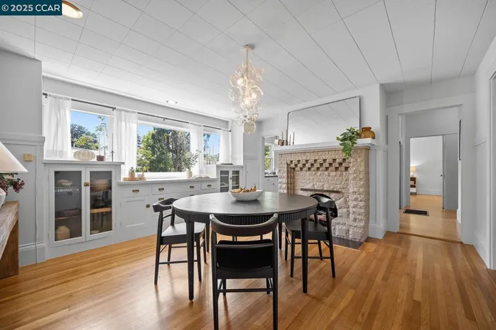 1204 Milvia St, Berkeley, California 94709