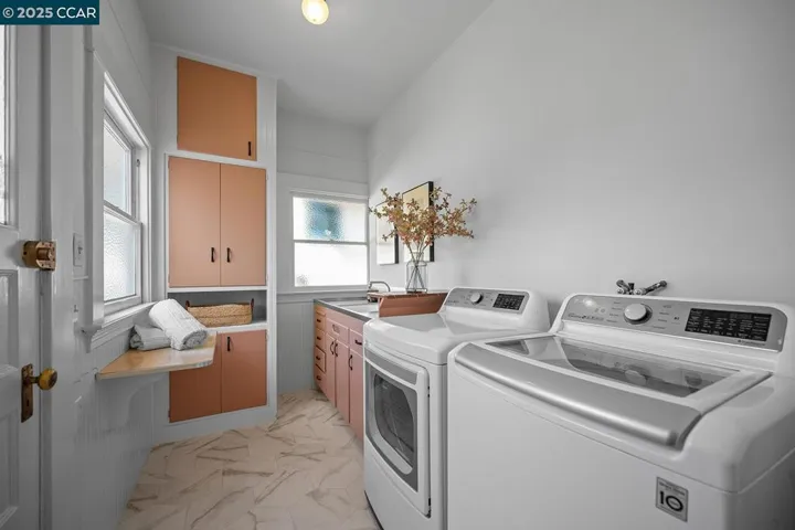 1204 Milvia St, Berkeley, California 94709