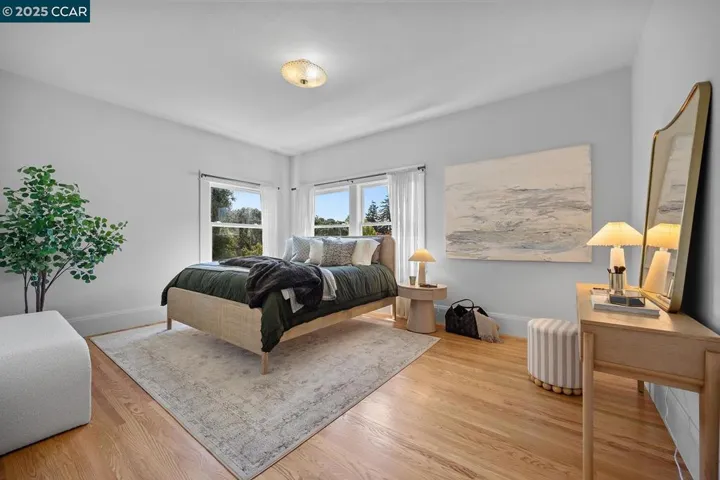 1204 Milvia St, Berkeley, California 94709