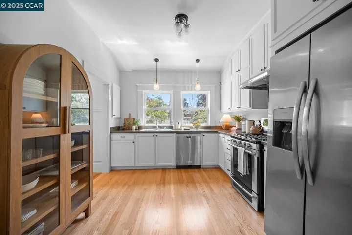 1204 Milvia St, Berkeley, California 94709