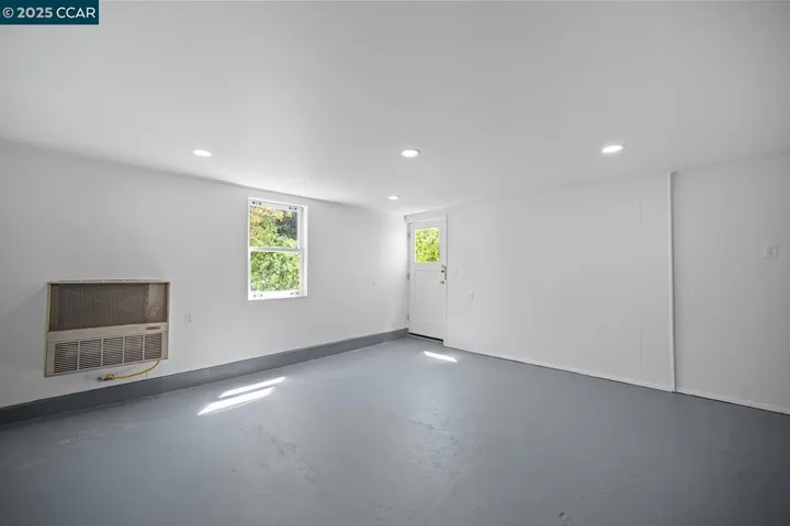 1204 Milvia St, Berkeley, California 94709