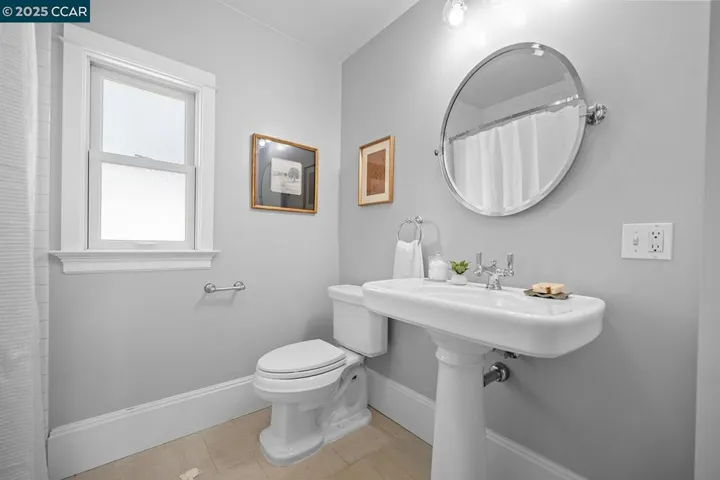 1204 Milvia St, Berkeley, California 94709
