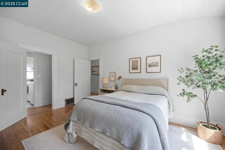 1204 Milvia St, Berkeley, California 94709