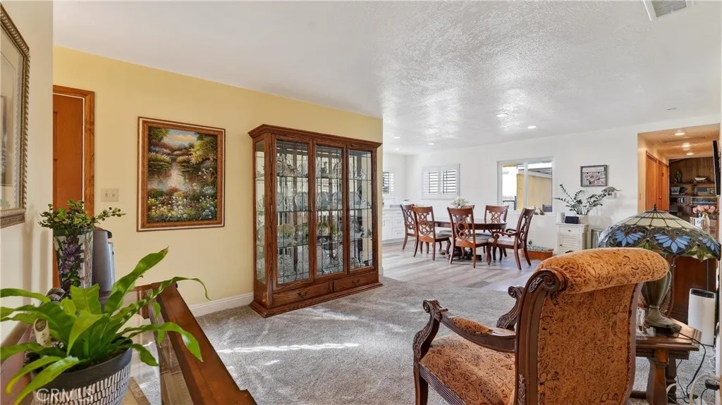 1107 W 210th Street, Torrance, California 90502 home-pic-8