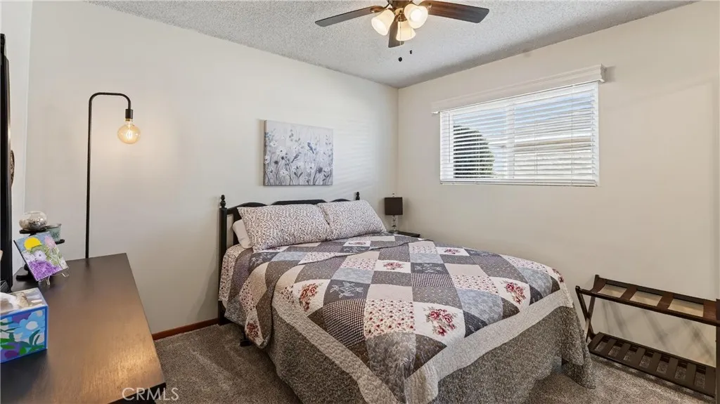 1107 W 210th Street, Torrance, California 90502 home-pic-20
