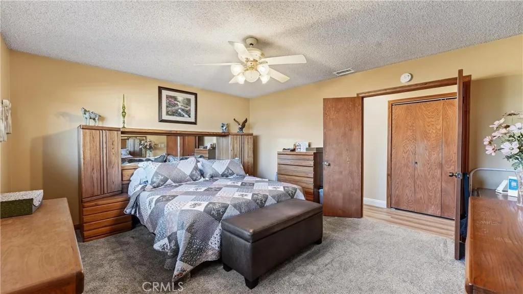 1107 W 210th Street, Torrance, California 90502 home-pic-21