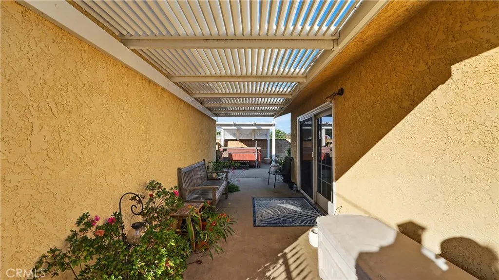1107 W 210th Street, Torrance, California 90502 home-pic-25