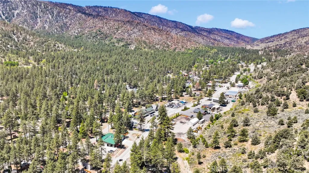 1074 Yellowstone Drive, Wrightwood, California 92397 home-pic-67