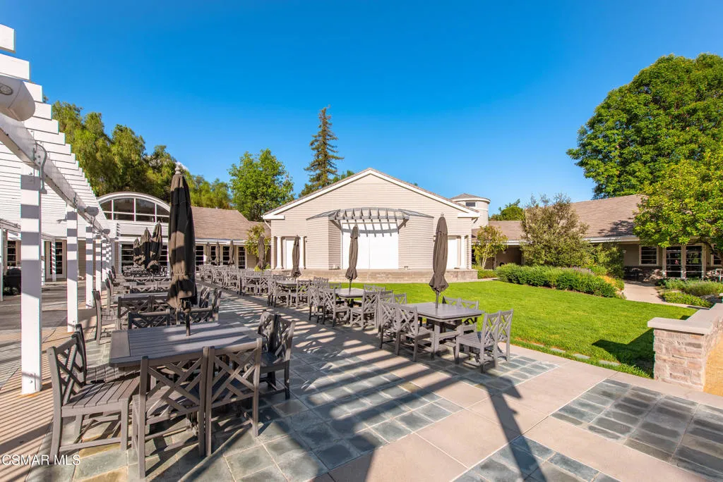 24910 John Fremont Road, Hidden Hills, California 91302 home-pic-64
