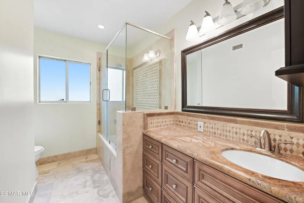 24910 John Fremont Road, Hidden Hills, California 91302 home-pic-28