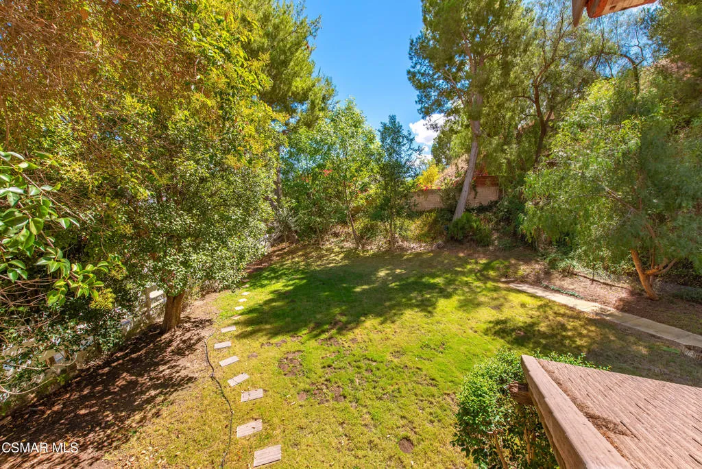 24910 John Fremont Road, Hidden Hills, California 91302 home-pic-37