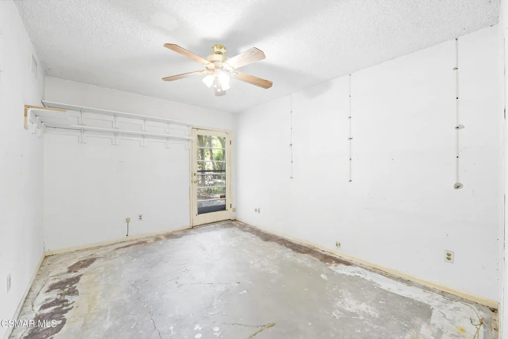 24910 John Fremont Rd Hidden Hills