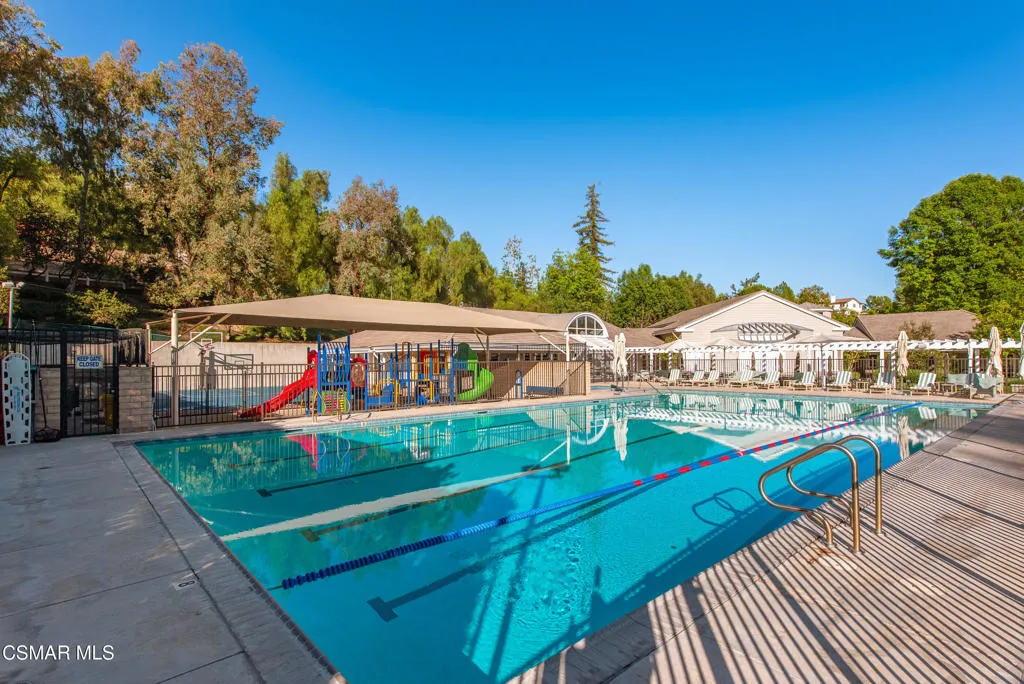 24910 John Fremont Road, Hidden Hills, California 91302 home-pic-63