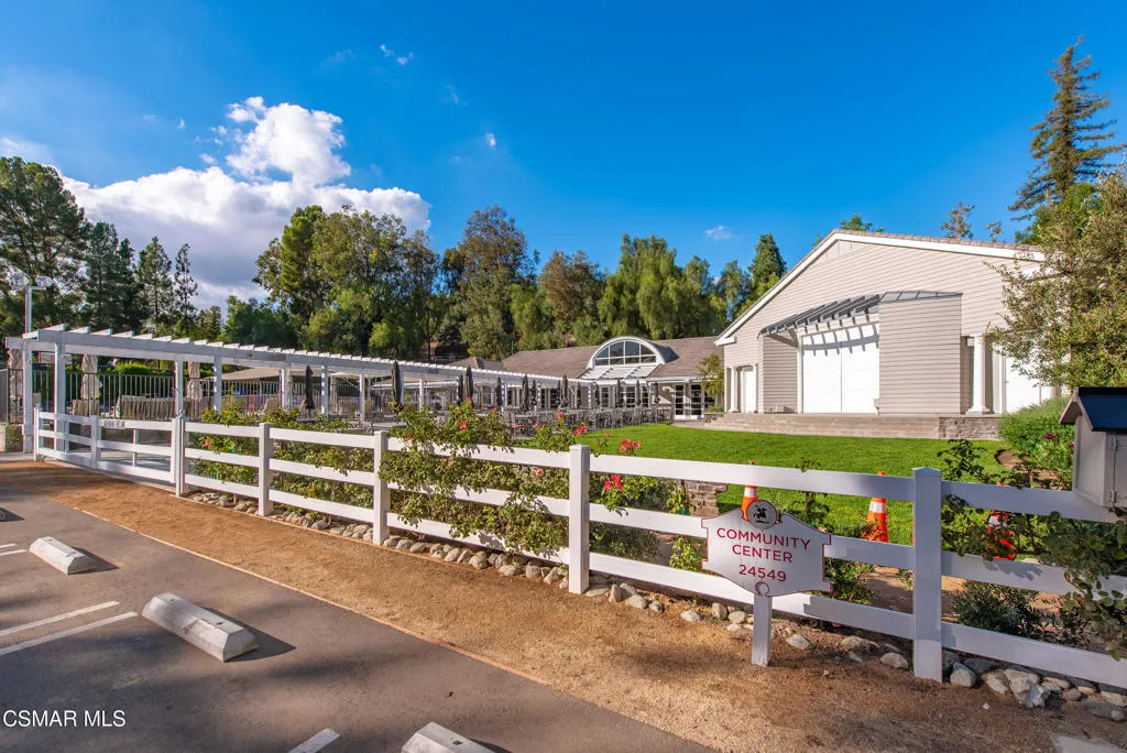 24910 John Fremont Road, Hidden Hills, California 91302 home-pic-61