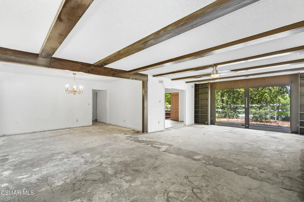 24910 John Fremont Rd Hidden Hills