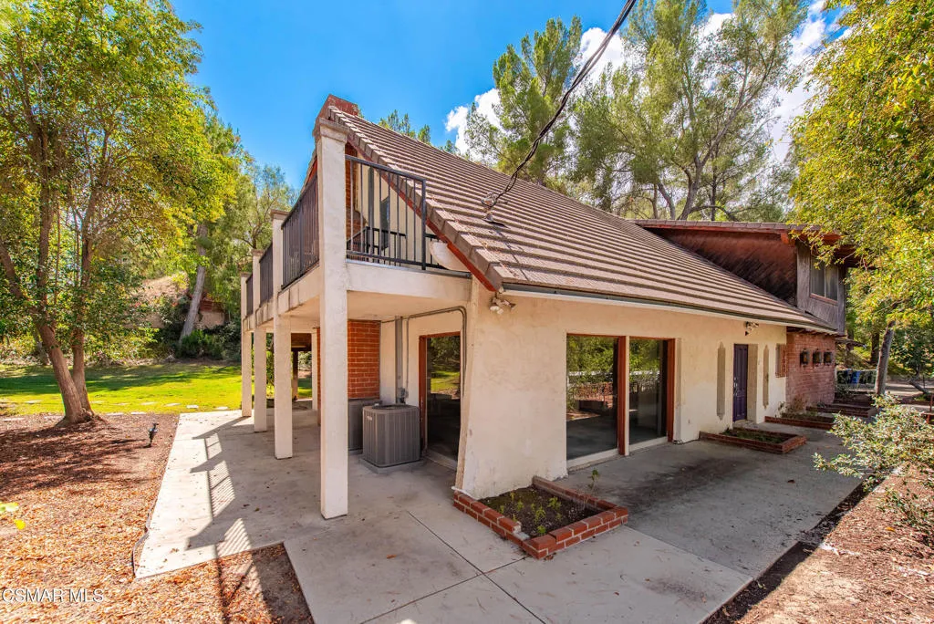 24910 John Fremont Road, Hidden Hills, California 91302 home-pic-9