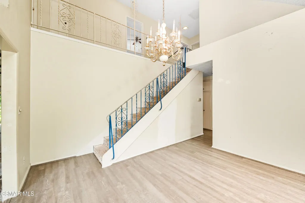 24910 John Fremont Road, Hidden Hills, California 91302 home-pic-26