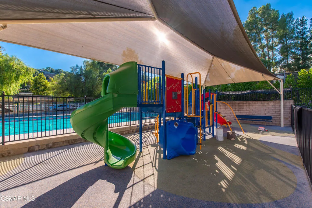 24910 John Fremont Road, Hidden Hills, California 91302 home-pic-66