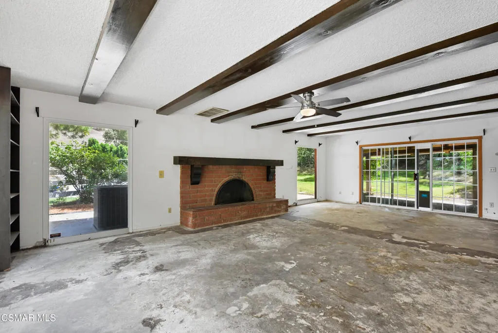 24910 John Fremont Road, Hidden Hills, California 91302 home-pic-13