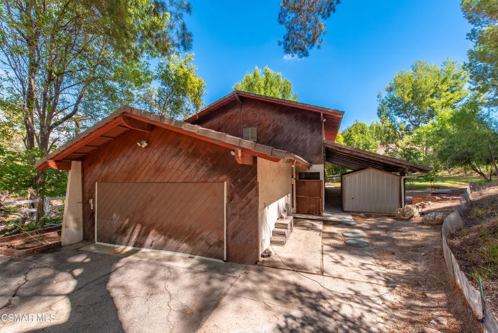 24910 John Fremont Road, Hidden Hills, California 91302 home-pic-6