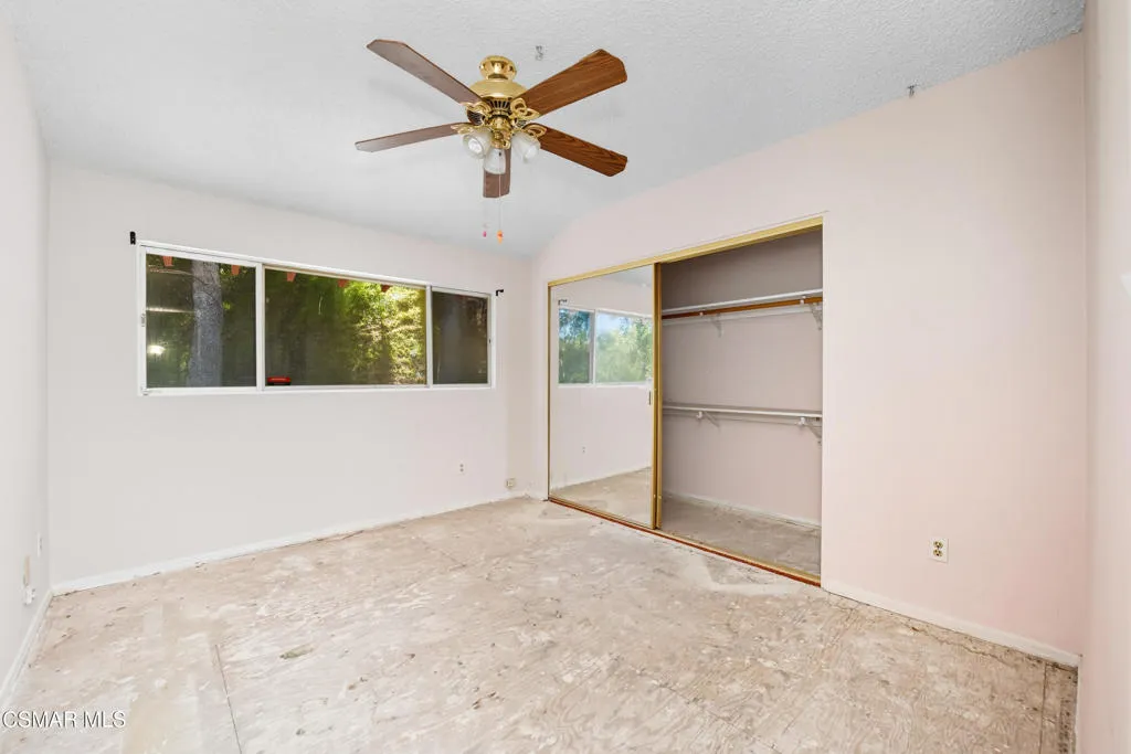 24910 John Fremont Road, Hidden Hills, California 91302 home-pic-27