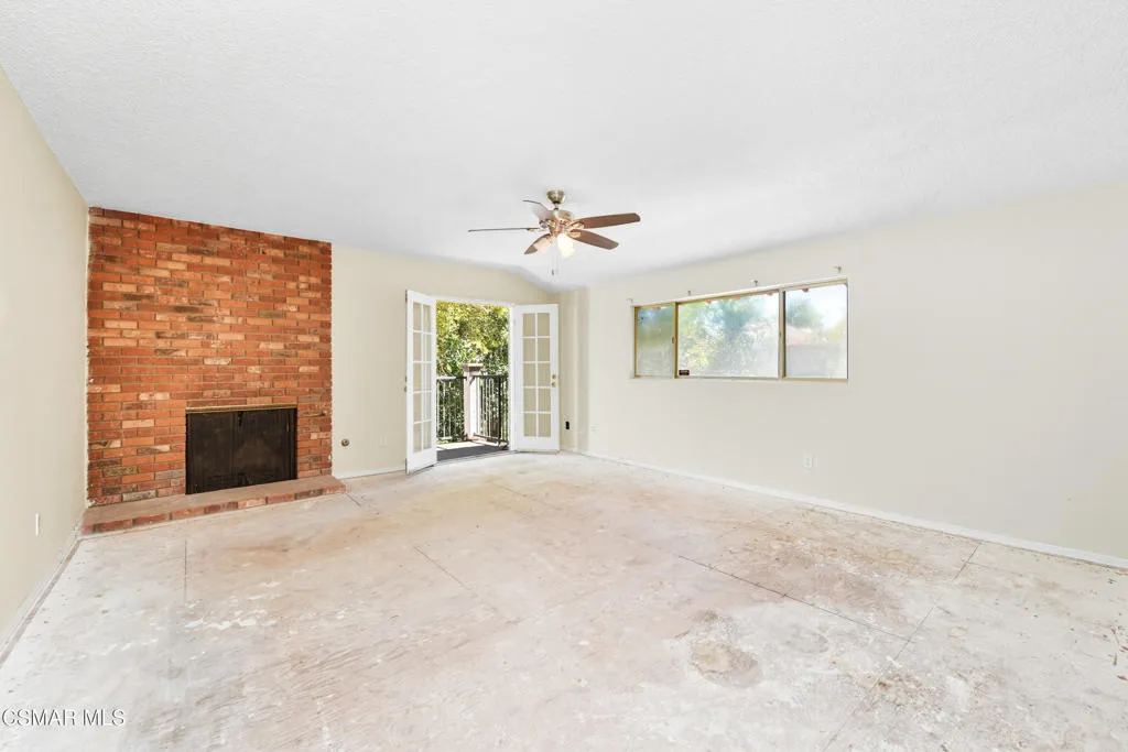 24910 John Fremont Road, Hidden Hills, California 91302 home-pic-31
