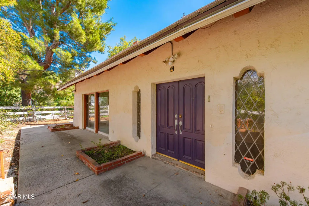 24910 John Fremont Road, Hidden Hills, California 91302 home-pic-10