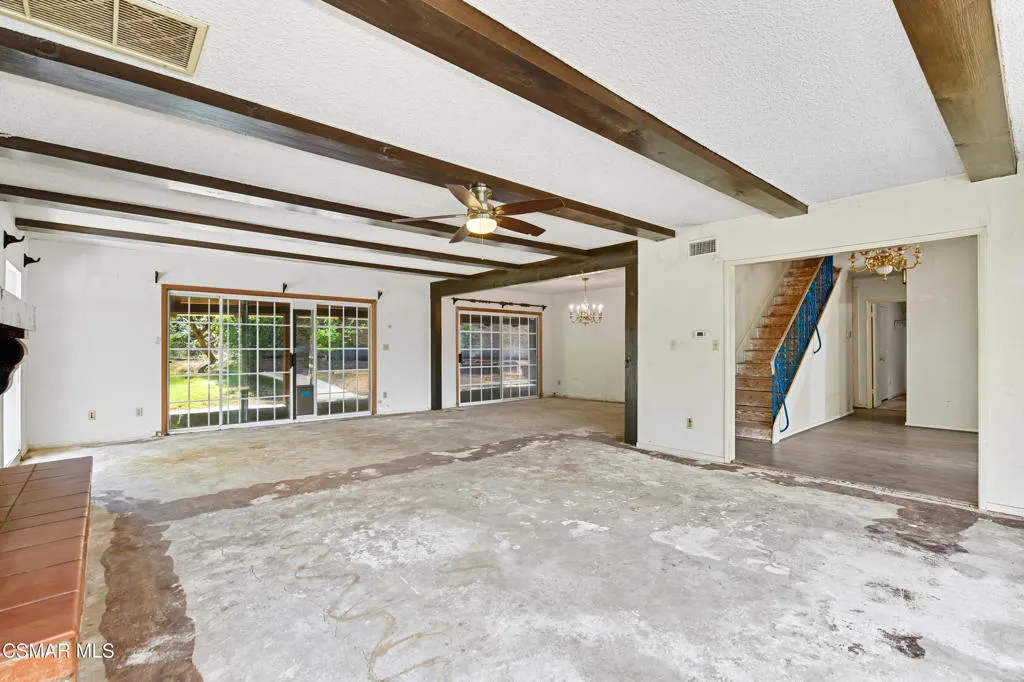24910 John Fremont Road, Hidden Hills, California 91302 home-pic-14