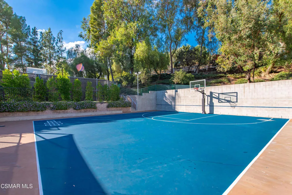 24910 John Fremont Road, Hidden Hills, California 91302 home-pic-65