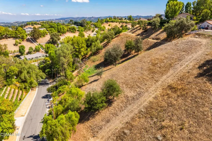 24910 John Fremont Rd Hidden Hills