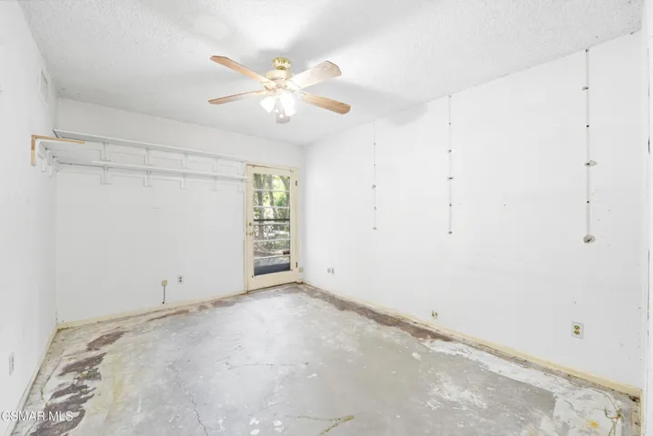 24910 John Fremont Rd Hidden Hills
