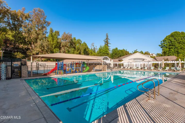 24910 John Fremont Rd Hidden Hills