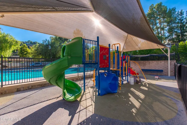 24910 John Fremont Rd Hidden Hills