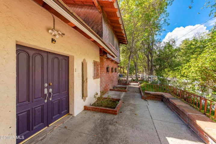 24910 John Fremont Rd Hidden Hills