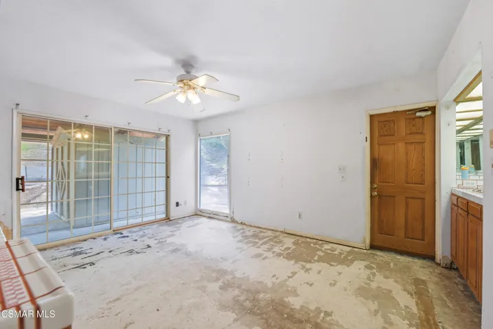 24910 John Fremont Rd Hidden Hills