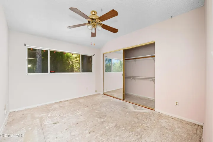 24910 John Fremont Rd Hidden Hills