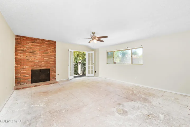 24910 John Fremont Rd Hidden Hills