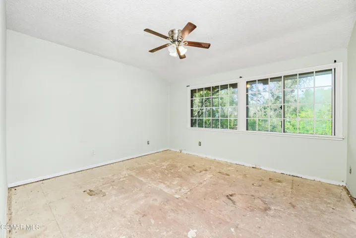 24910 John Fremont Rd Hidden Hills