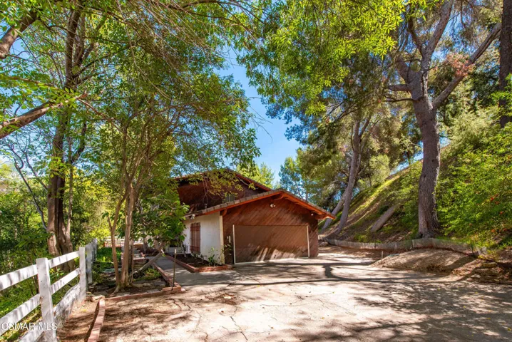 24910 John Fremont Rd Hidden Hills