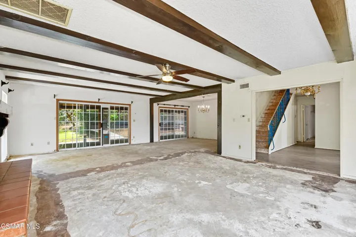 24910 John Fremont Rd Hidden Hills