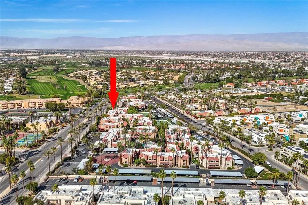2700 Lawrence Crossley Road 83, Palm Springs, California 92264 home-pic-38