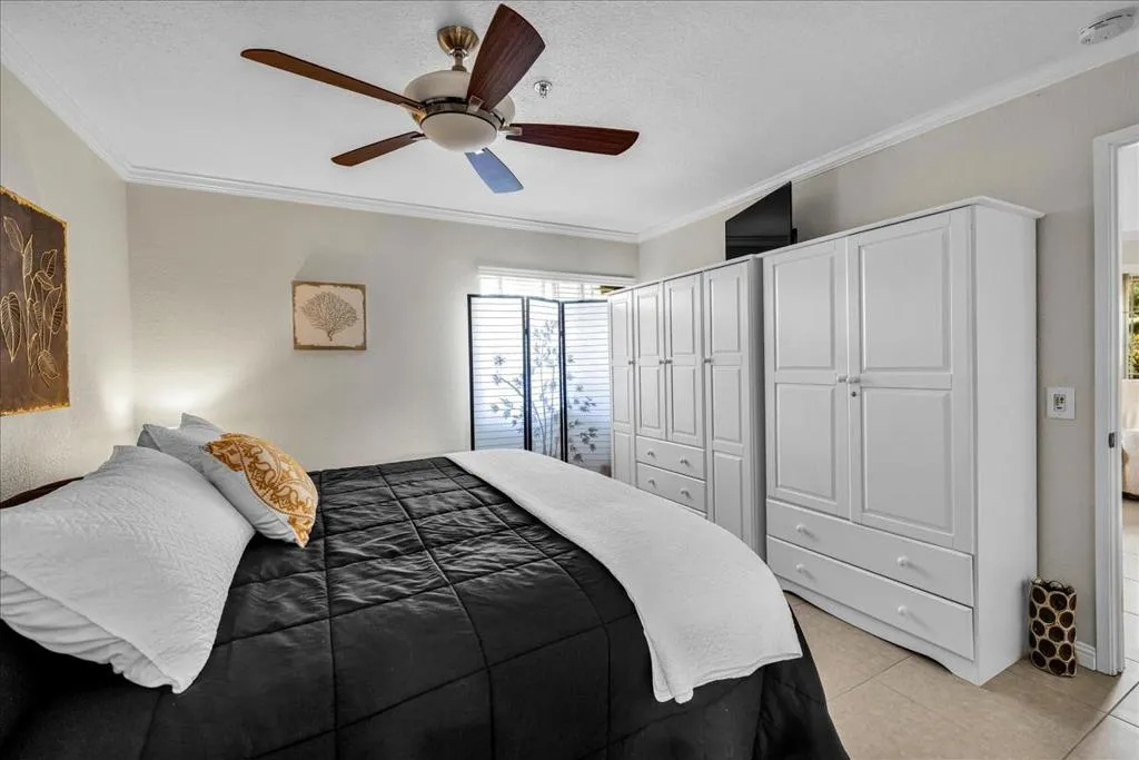 2700 Lawrence Crossley Road 83, Palm Springs, California 92264 home-pic-18