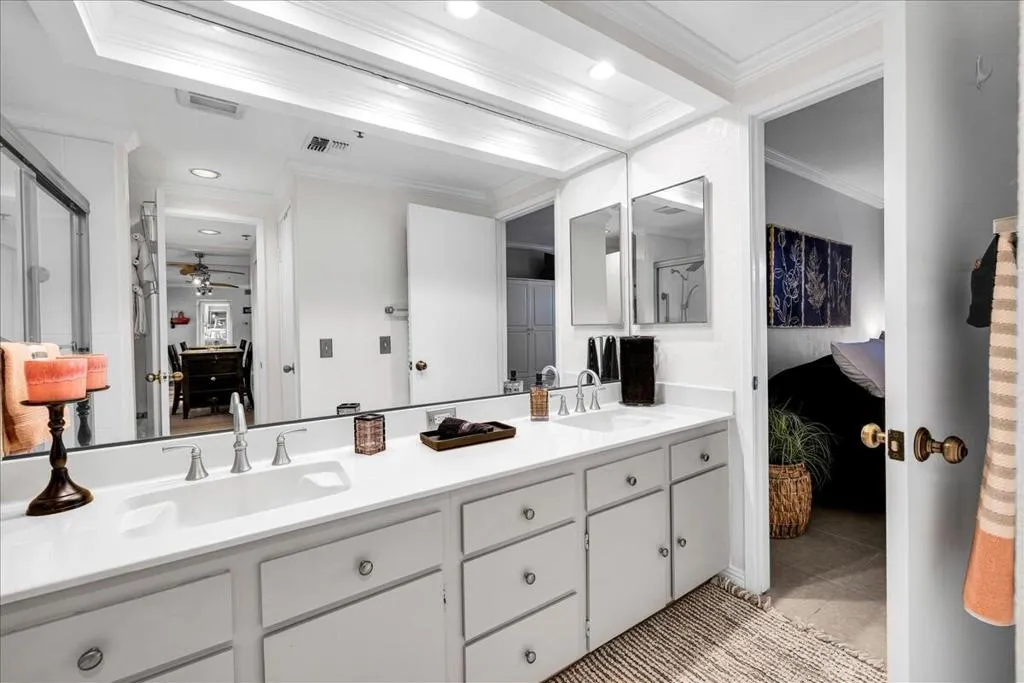 2700 Lawrence Crossley Road 83, Palm Springs, California 92264 home-pic-20