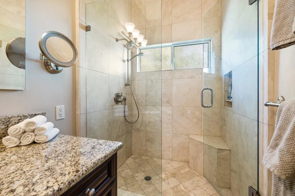 73465 Silver Moon Trail, Palm Desert, California 92260 home-pic-22
