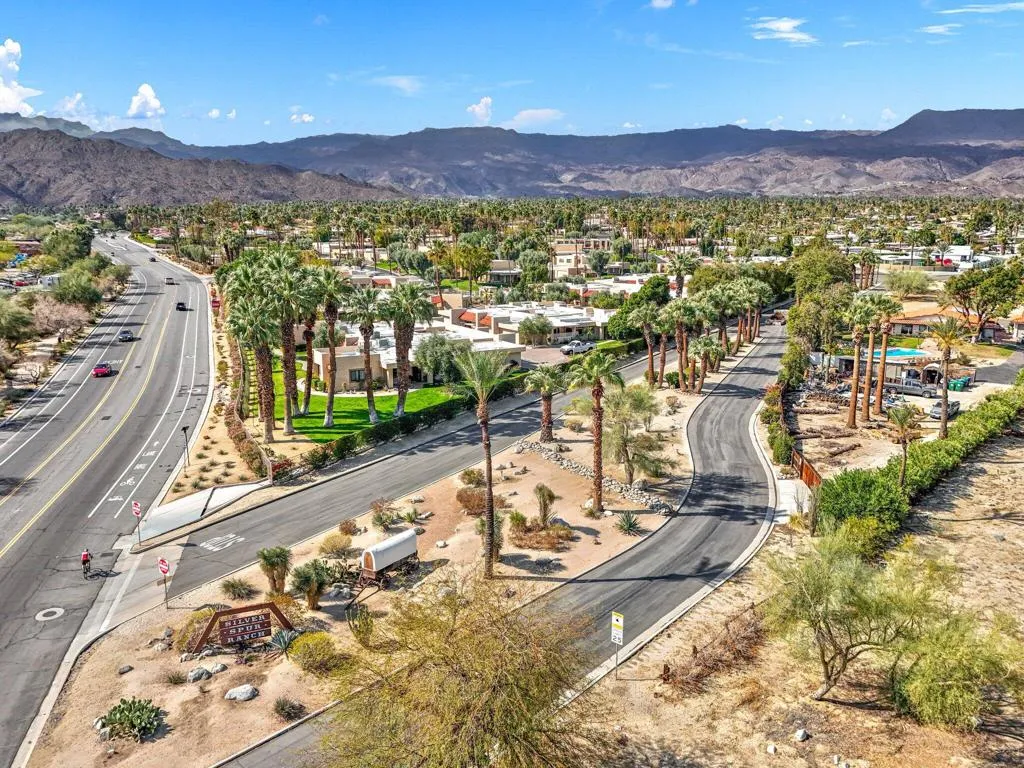 73465 Silver Moon Trail, Palm Desert, California 92260 home-pic-53
