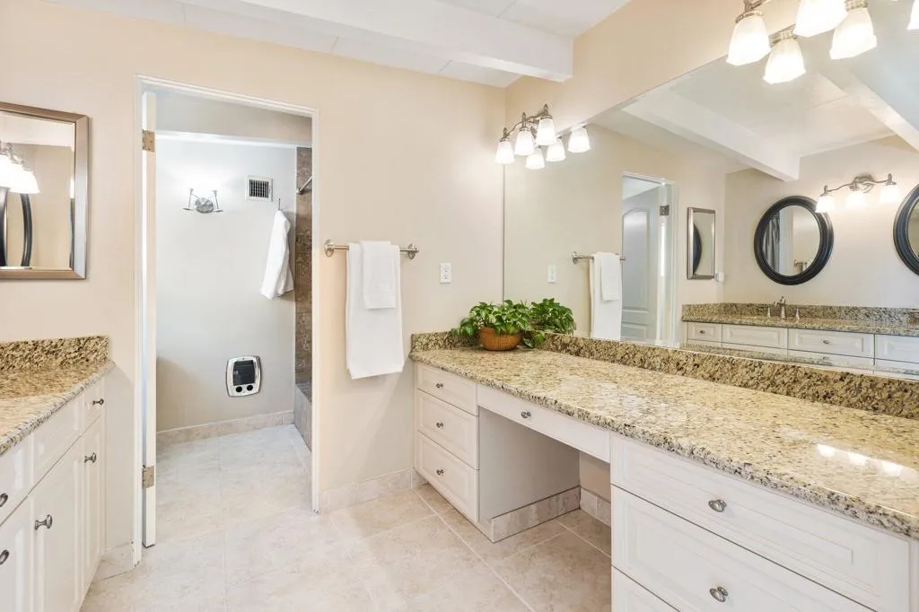 73465 Silver Moon Trail, Palm Desert, California 92260 home-pic-39