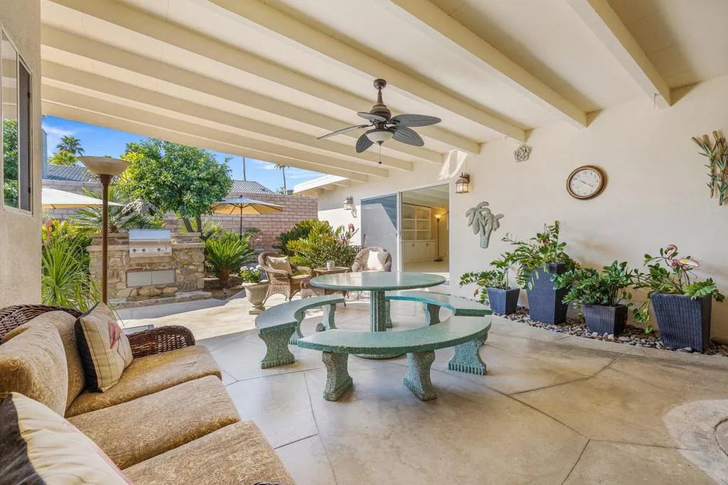 73465 Silver Moon Trail, Palm Desert, California 92260 home-pic-30