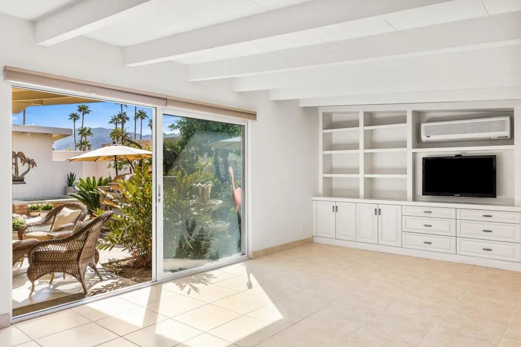 73465 Silver Moon Trail, Palm Desert, California 92260 home-pic-34
