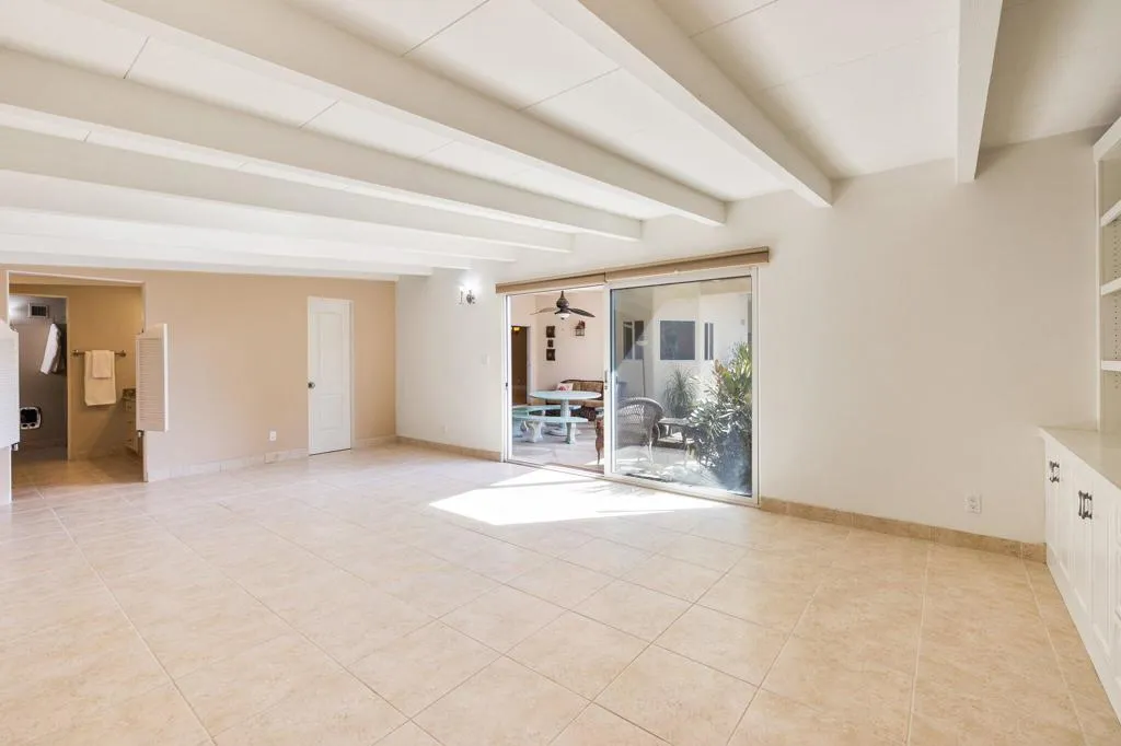 73465 Silver Moon Trail, Palm Desert, California 92260 home-pic-37