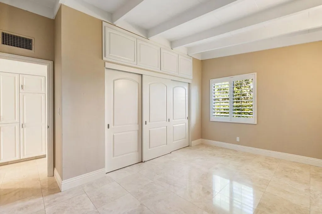 73465 Silver Moon Trail, Palm Desert, California 92260 home-pic-18
